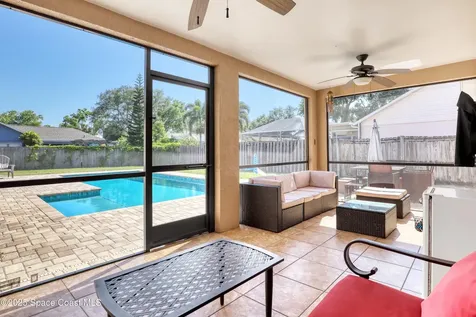 2243 Royal Poinciana Boulevard Melbourne FL 32935