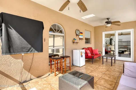 2243 Royal Poinciana Boulevard Melbourne FL 32935