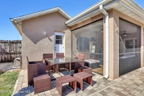 2243 Royal Poinciana Boulevard Melbourne FL 32935