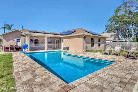 2243 Royal Poinciana Boulevard Melbourne FL 32935