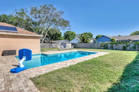 2243 Royal Poinciana Boulevard Melbourne FL 32935
