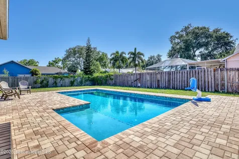 2243 Royal Poinciana Boulevard Melbourne FL 32935