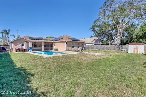 2243 Royal Poinciana Boulevard Melbourne FL 32935