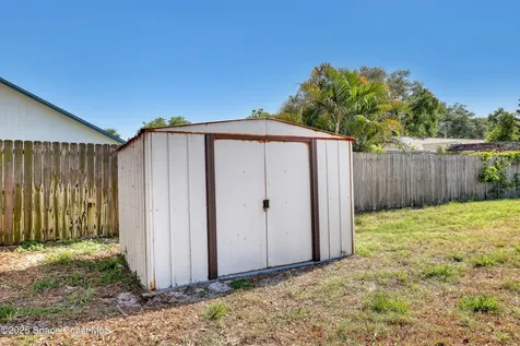2243 Royal Poinciana Boulevard Melbourne FL 32935