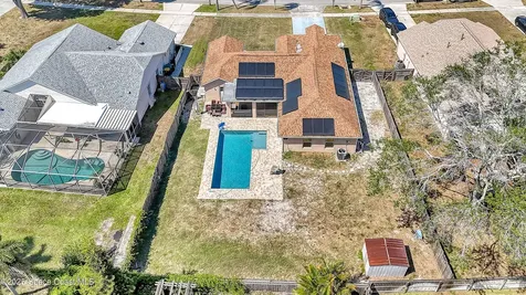 2243 Royal Poinciana Boulevard Melbourne FL 32935