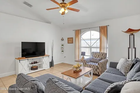 2243 Royal Poinciana Boulevard Melbourne FL 32935