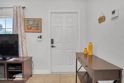 2243 Royal Poinciana Boulevard Melbourne FL 32935