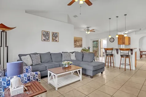 2243 Royal Poinciana Boulevard Melbourne FL 32935