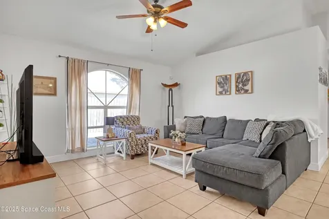 2243 Royal Poinciana Boulevard Melbourne FL 32935