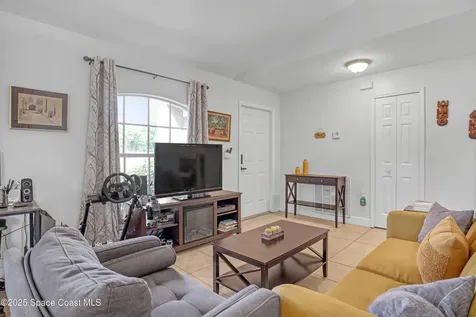 2243 Royal Poinciana Boulevard Melbourne FL 32935