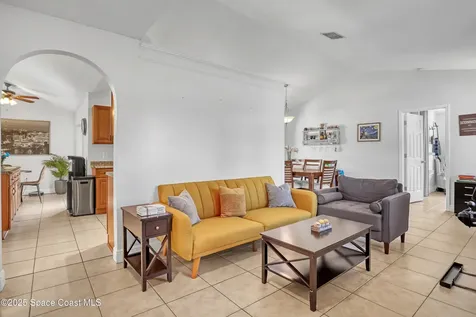 2243 Royal Poinciana Boulevard Melbourne FL 32935