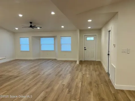 4000 Peppertree Street Cocoa FL 32926