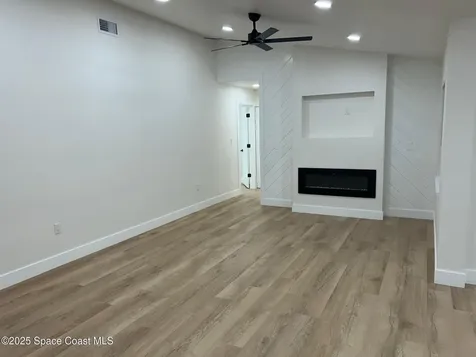 4000 Peppertree Street Cocoa FL 32926