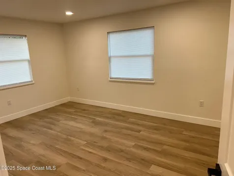 4000 Peppertree Street Cocoa FL 32926