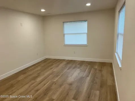 4000 Peppertree Street Cocoa FL 32926