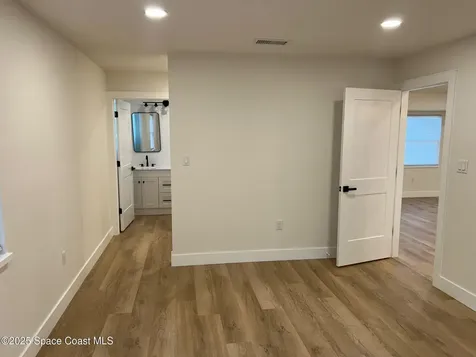 4000 Peppertree Street Cocoa FL 32926