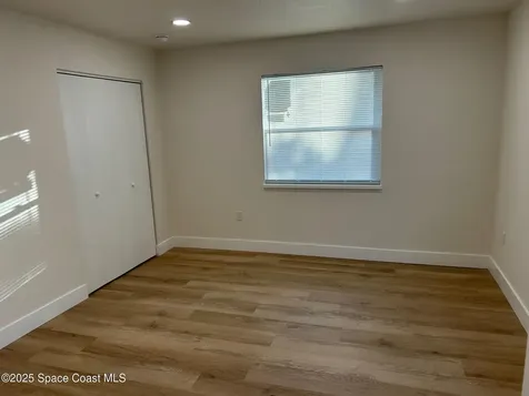 4000 Peppertree Street Cocoa FL 32926