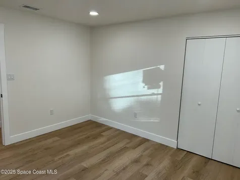 4000 Peppertree Street Cocoa FL 32926