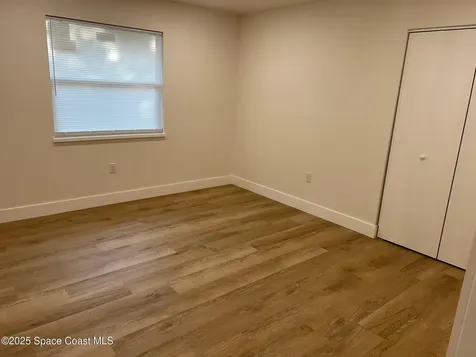 4000 Peppertree Street Cocoa FL 32926