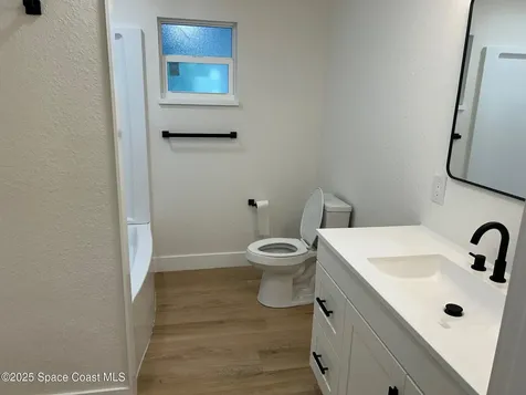 4000 Peppertree Street Cocoa FL 32926