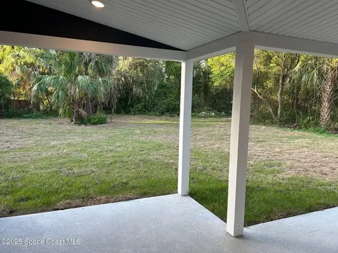 4000 Peppertree Street Cocoa FL 32926