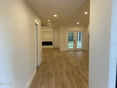 4000 Peppertree Street Cocoa FL 32926