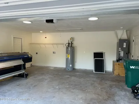 4000 Peppertree Street Cocoa FL 32926