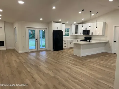 4000 Peppertree Street Cocoa FL 32926