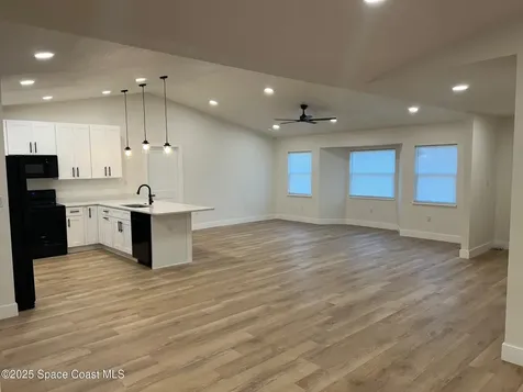 4000 Peppertree Street Cocoa FL 32926