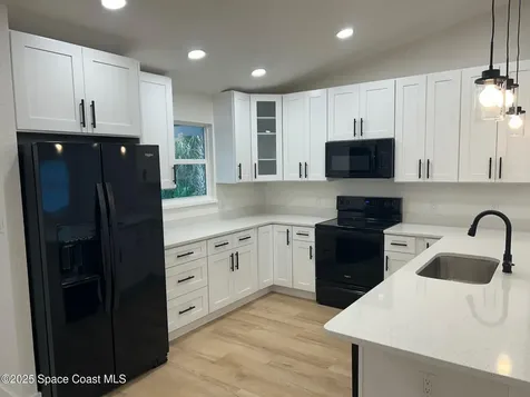 4000 Peppertree Street Cocoa FL 32926