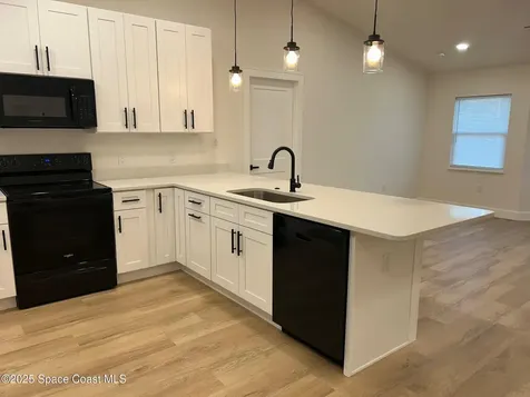 4000 Peppertree Street Cocoa FL 32926