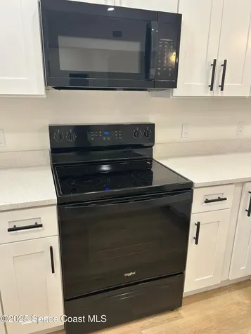 4000 Peppertree Street Cocoa FL 32926