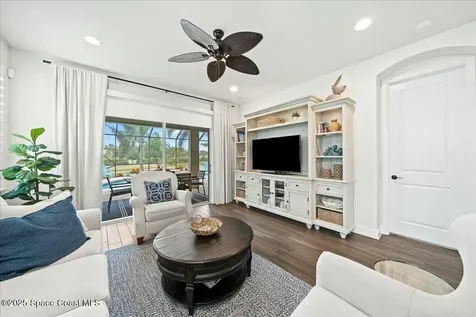 3040 Casterton Drive Melbourne FL 32940