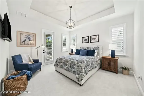 3040 Casterton Drive Melbourne FL 32940