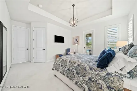 3040 Casterton Drive Melbourne FL 32940