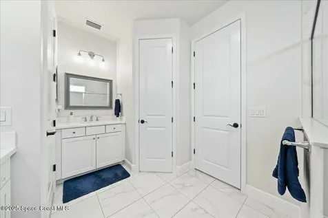 3040 Casterton Drive Melbourne FL 32940