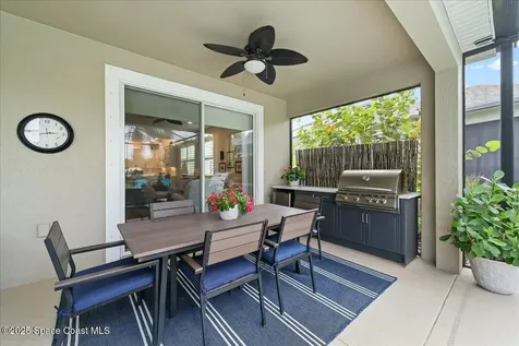 3040 Casterton Drive Melbourne FL 32940