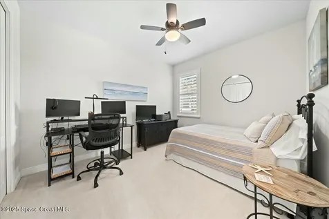 3040 Casterton Drive Melbourne FL 32940