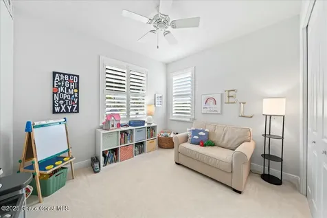 3040 Casterton Drive Melbourne FL 32940