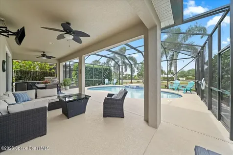 3040 Casterton Drive Melbourne FL 32940