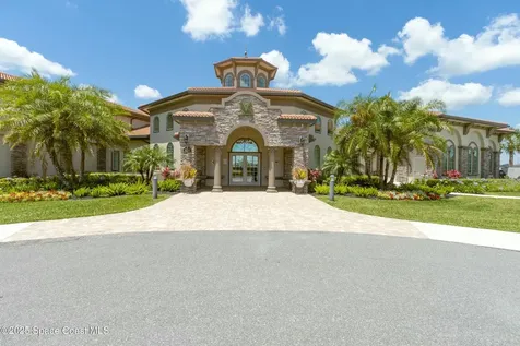 3040 Casterton Drive Melbourne FL 32940