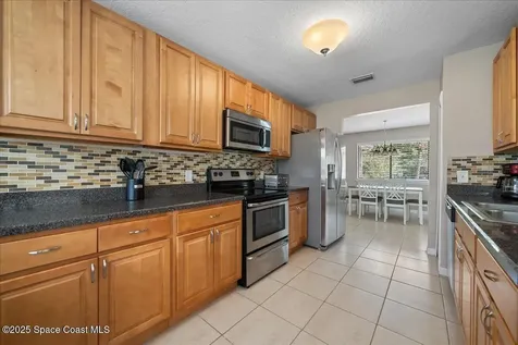 1344 Kayford Street NW Palm Bay FL 32907
