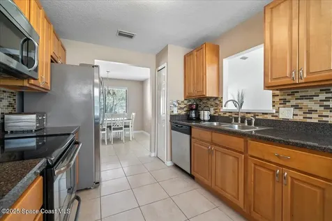 1344 Kayford Street NW Palm Bay FL 32907