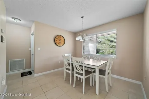 1344 Kayford Street NW Palm Bay FL 32907