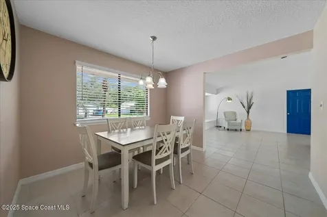 1344 Kayford Street NW Palm Bay FL 32907