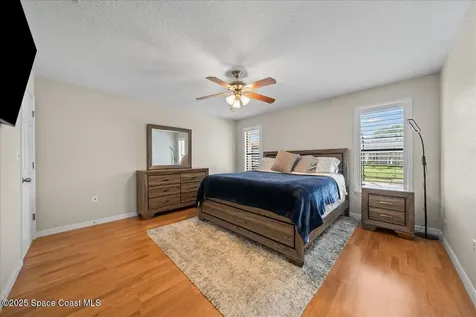 1344 Kayford Street NW Palm Bay FL 32907