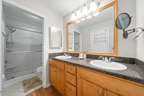 1344 Kayford Street NW Palm Bay FL 32907