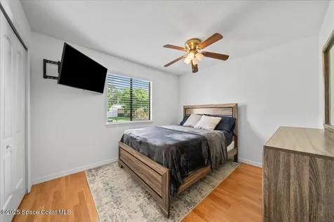 1344 Kayford Street NW Palm Bay FL 32907