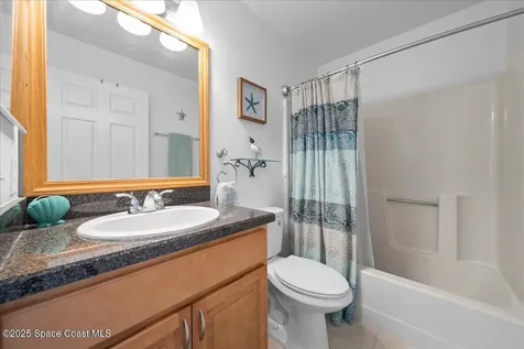 1344 Kayford Street NW Palm Bay FL 32907
