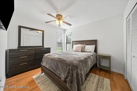 1344 Kayford Street NW Palm Bay FL 32907